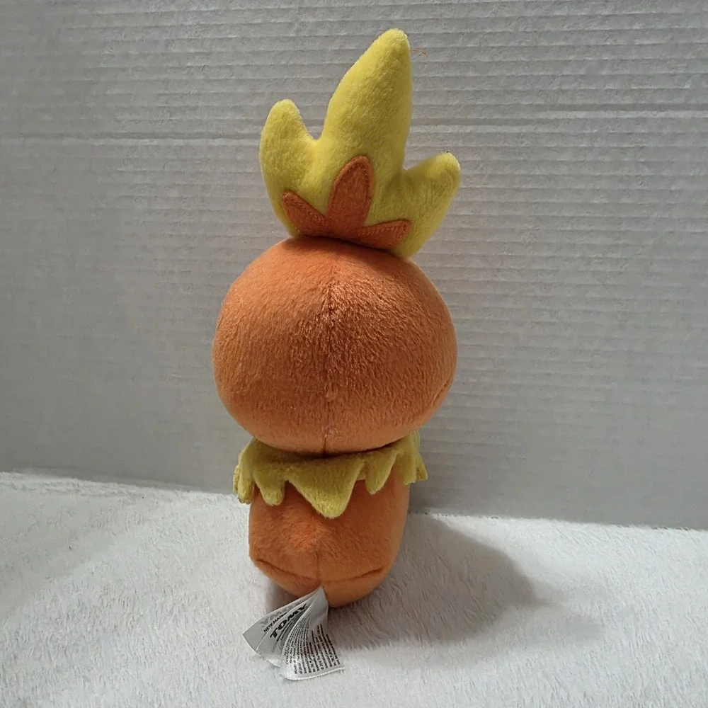 N/A 2016 pokémon